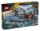 LEGO® Jurassic World 77983 Útok dinosaura mosasaura na loď LEGO® Jurassic World 77983 Útok dinosaura mosasaura na loď