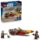 LEGO® Star Wars™ 75437 Cobb Vanth a spídr LEGO® Star Wars™ 75437 Cobb Vanth a spídr