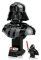 LEGO® Star Wars™ 75439 Busta Darth Vadera LEGO® Star Wars™ 75439 Busta Darth Vadera