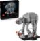 LEGO® Star Wars™ 75440 AT-AT™ LEGO® Star Wars™ 75440 AT-AT™