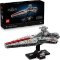 LEGO® Star Wars™ 75441 Útočný křižník třídy Venator LEGO® Star Wars™ 75441 Útočný křižník třídy Venator