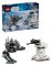 LEGO® Star Wars™ 75444 Útok AT-RT™
