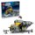 LEGO® Star Wars™ 75447 Razor Crest™ LEGO® Star Wars™ 75447 Razor Crest™