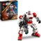 LEGO® Star Wars™ 75448 Robotický oblek klonového šokového vojáka LEGO® Star Wars™ 75448 Robotický oblek klonového šokového vojáka
