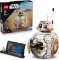 LEGO® Star Wars™ 75452 Astromechanický droid BB-8™ LEGO® Star Wars™ 75452 Astromechanický droid BB-8™