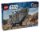 LEGO® Star Wars™ 75453 Offworld Sandcrawler™ a Mudhorn LEGO® Star Wars™ 75453 Offworld Sandcrawler™ a Mudhorn
