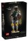LEGO® Star Wars™ 75455 Boba Fett™ LEGO® Star Wars™ 75455 Boba Fett™