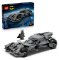 LEGO® DC Batman™ 76331 Batman vs. Superman™: Batmobil LEGO® DC Batman™ 76331 Batman vs. Superman™: Batmobil