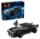 LEGO® DC Batman™ 76332 Batman™: Batmobil LEGO® DC Batman™ 76332 Batman™: Batmobil
