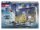 LEGO® | Marvel 76340 Adventní kalendář 2026 LEGO® | Marvel 76340 Adventní kalendář 2026