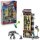LEGO® | Marvel 76342 Spider-Man vs. Mysterio: Daily Bugle LEGO® | Marvel 76342 Spider-Man vs. Mysterio: Daily Bugle