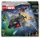 LEGO® | Marvel 76347 Avengers: Doomsday: Quinjet LEGO® | Marvel 76347 Avengers: Doomsday: Quinjet