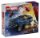 LEGO® | Marvel 76349 SUPER HEROES 76349 LEGO® | Marvel 76349 SUPER HEROES 76349