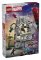 LEGO® | Marvel 76350 SUPER HEROES 76350 LEGO® | Marvel 76350 SUPER HEROES 76350