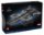 LEGO® | Marvel 76354 Helicarrier S.H.I.E.L.D. LEGO® | Marvel 76354 Helicarrier S.H.I.E.L.D.