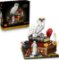LEGO® Harry Potter™ 76466 Kámen mudrců – sběratelská edice