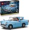 LEGO® Harry Potter™ 76470 Kouzelné létající auto Ford Anglia™