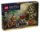 LEGO® Harry Potter™ 76474 Rostliny z hodiny bylinkářství v Bradavicích LEGO® Harry Potter™ 76474 Rostliny z hodiny bylinkářství v Bradavicích