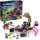 LEGO® DREAMZzz™ 71513 Škorpioní rypadlo z nočních můr