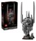 LEGO® Icons 11373 Pán prstenů: Sauronova helma