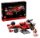 LEGO® Icons 11375 Ferrari F2004 a Michael Schumacher LEGO® Icons 11375 Ferrari F2004 a Michael Schumacher
