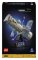 LEGO® Icons 11382 Hubbleův vesmírný dalekohled LEGO® Icons 11382 Hubbleův vesmírný dalekohled
