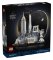 LEGO® Architecture 21066 New York – Velké jablko LEGO® Architecture 21066 New York – Velké jablko