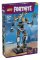 LEGO® Fortnite® 77081 KIT LEGO® Fortnite® 77081 KIT