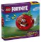 LEGO® Fortnite®&nbsp; 77079 Tomatohead