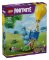LEGO® Fortnite®&nbsp; 77080 Supply Drop