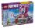 LEGO® Fortnite® 77082 Rave Cave LEGO® Fortnite® 77082 Rave Cave