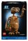 LEGO® Ideas 21370 E.T. the Extra-Terrestrial LEGO® Ideas 21370 E.T. the Extra-Terrestrial