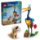 LEGO® - Disney 43290 Kevin a Dug LEGO® - Disney 43290 Kevin a Dug