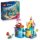 LEGO® - Disney Princess 43285 Ariel a její kouzelný miniaturní palác LEGO® - Disney Princess 43285 Ariel a její kouzelný miniaturní palác