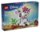 LEGO® - Disney 43292 Pua LEGO® - Disney 43292 Pua