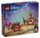 LEGO® - Disney 43293 Kakamorové LEGO® - Disney 43293 Kakamorové