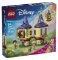 LEGO® - Disney 43294 Locika ve své mini věži