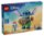 LEGO® - Disney 43296 Stitch a Scrump