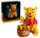 LEGO® - Disney 43300 Medvídek Pú LEGO® - Disney 43300 Medvídek Pú