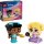LEGO® - Disney 43303 Mini Jasmína a Locika LEGO® - Disney 43303 Mini Jasmína a Locika