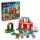 LEGO® | Disney a Pixar Toy Story 5 43304 Blazeova koňská farma