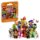 LEGO® Minifigurky 71052 29. série Hračka v tajemné krabičce