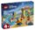 LEGO® - Disney 43280 Zábava na pláži s Lilo a Stitchem LEGO® - Disney 43280 Zábava na pláži s Lilo a Stitchem