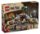 LEGO® ONE PIECE 75641 Úkryt Dr. Hiriluka LEGO® ONE PIECE 75641 Úkryt Dr. Hiriluka