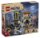 LEGO® ONE PIECE 75642 Souboj s kapitánem Smokerem LEGO® ONE PIECE 75642 Souboj s kapitánem Smokerem