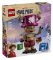 LEGO® ONE PIECE 75643 Tony Tony Chopper LEGO® ONE PIECE 75643 Tony Tony Chopper