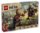 LEGO® ONE PIECE 75644 Dorry vs. Brogy – Obři ze Zahrádky LEGO® ONE PIECE 75644 Dorry vs. Brogy – Obři ze Zahrádky
