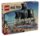 LEGO® ONE PIECE 75646 Garpova námořní válečná loď LEGO® ONE PIECE 75646 Garpova námořní válečná loď