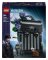 LEGO® Wednesday 76787 Batoh Wednesday LEGO® Wednesday 76787 Batoh Wednesday