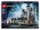 LEGO® Wednesday 76788 Akademie Nevermore